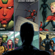 Illustration for article titled Six Things That Are Going to Change in the Next Marvel Universe